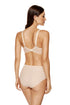 Semi-soft model 202858